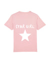 Tee-shirt STARGIRL