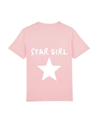 Tee-shirt STARGIRL