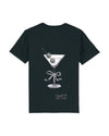 Tee-shirt MARTINI