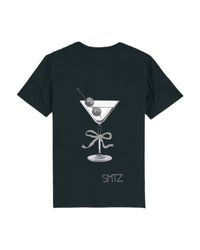 Tee-shirt MARTINI