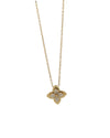 Collier CAYA