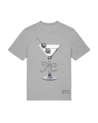 Tee-shirt MARTINI