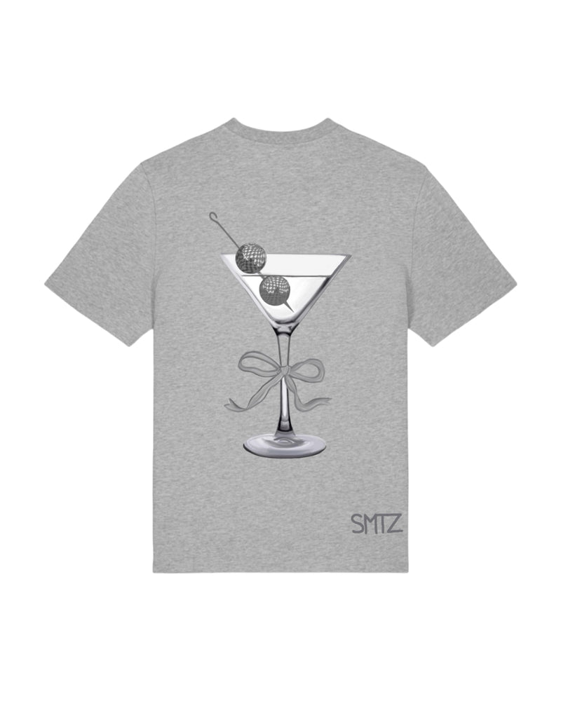 Tee-shirt MARTINI