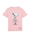 Tee-shirt MARTINI