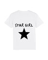 Tee-shirt STARGIRL