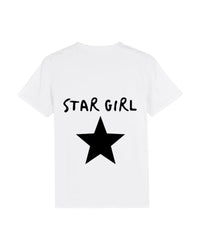 Tee-shirt STARGIRL