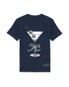 Tee-shirt MARTINI