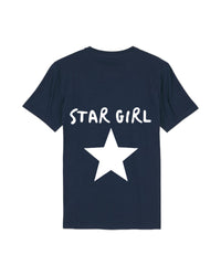 Tee-shirt STARGIRL