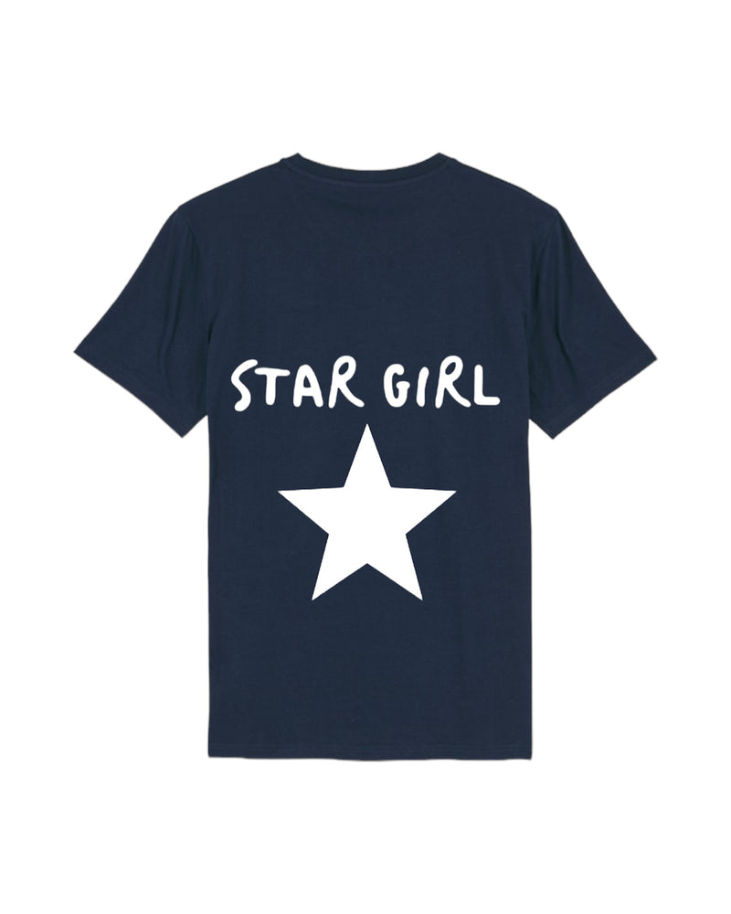 Tee-shirt STARGIRL