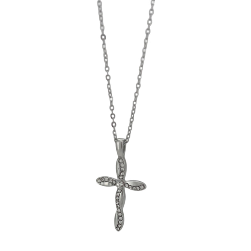 Collier CORSE