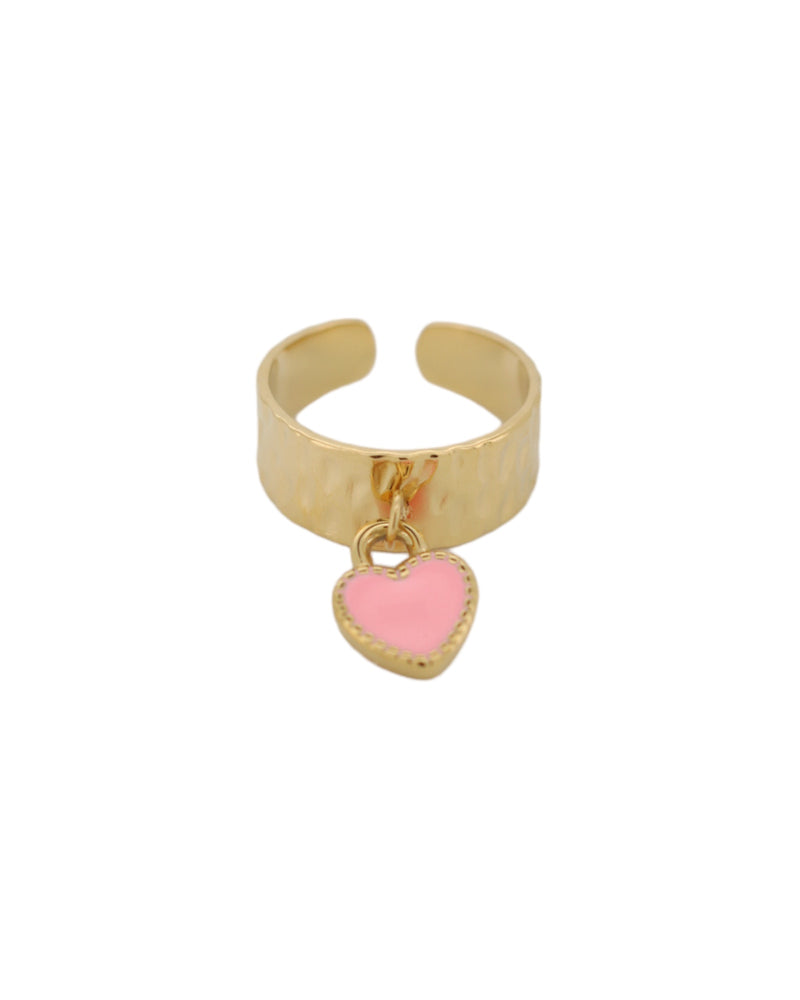 Bague LUCIA